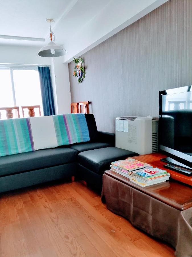 Apartamento Aup178 Sapporo Exterior foto