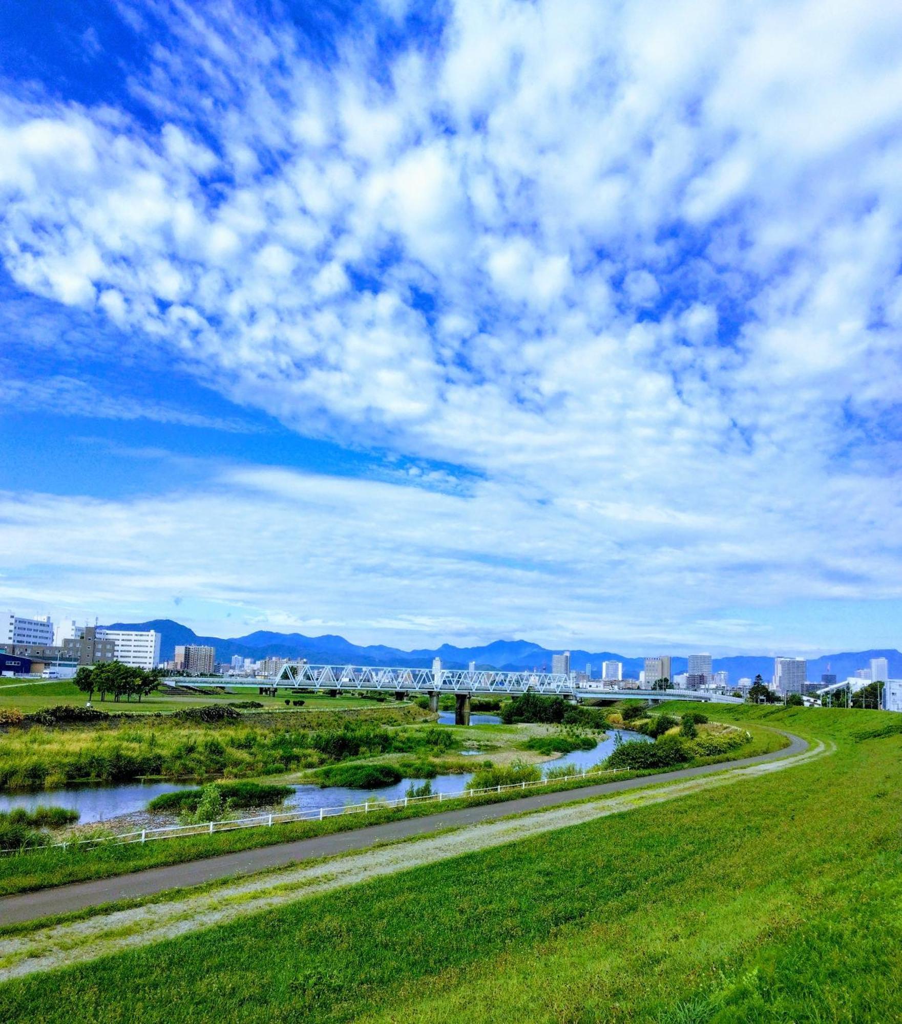 Apartamento Aup178 Sapporo Exterior foto