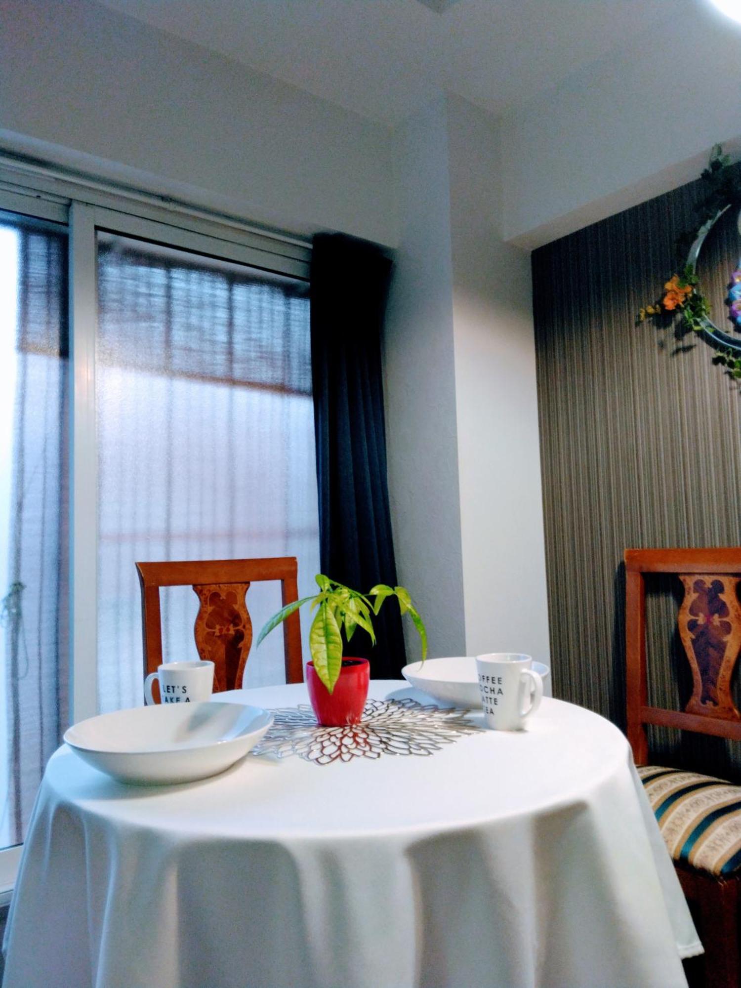 Apartamento Aup178 Sapporo Exterior foto