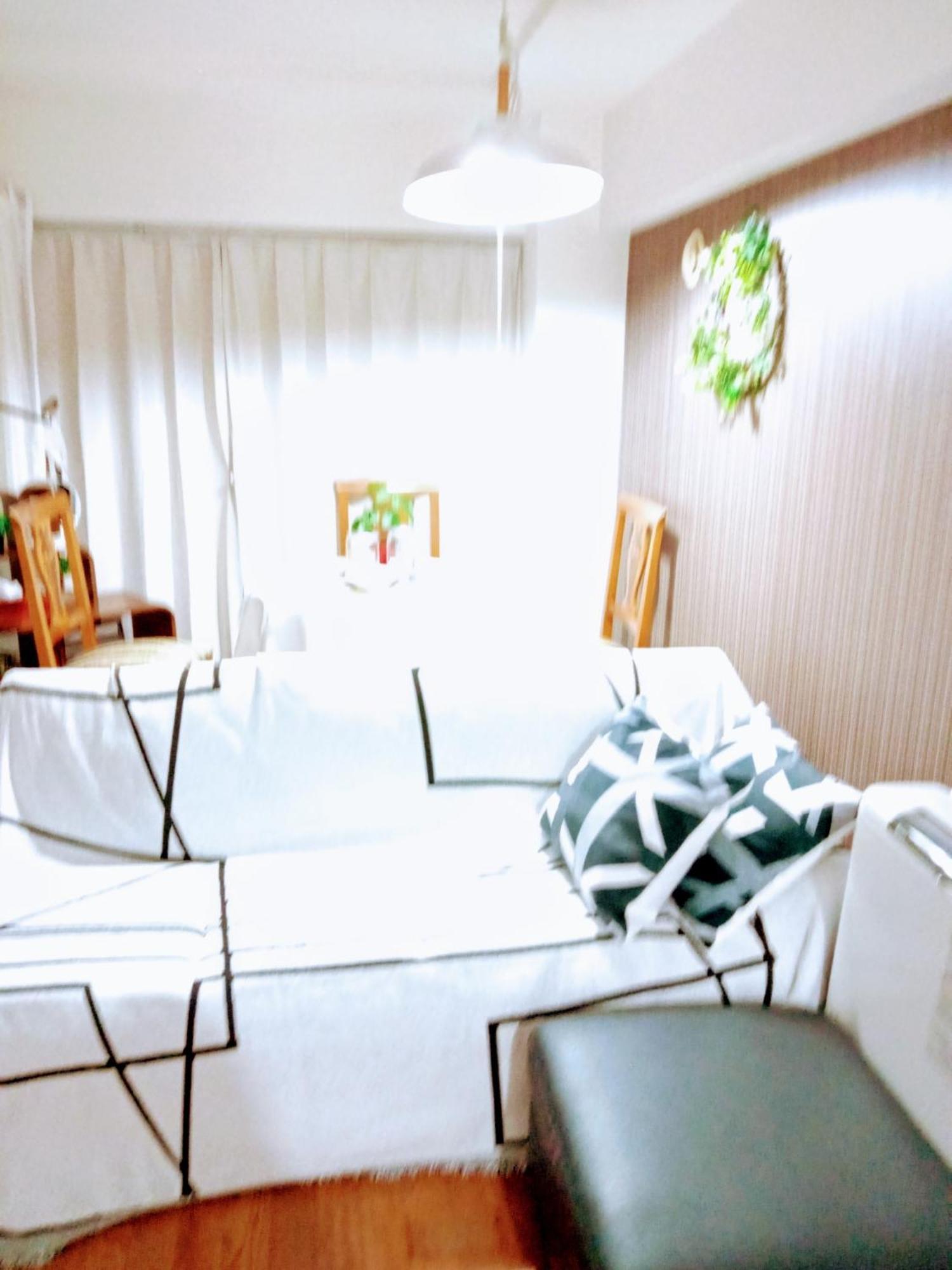 Apartamento Aup178 Sapporo Exterior foto